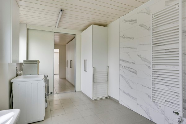 Medium property photo - Eviestraat 9, 5561 AG Riethoven